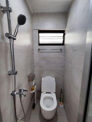 Blk 15 Ghim Moh Road (Queenstown), HDB 4 Rooms #565237341